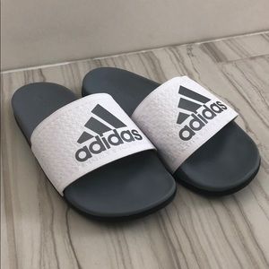 Addidas slides